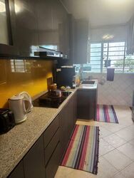 Blk 722 Khatib Spring (Yishun), HDB 4 Rooms #484304231